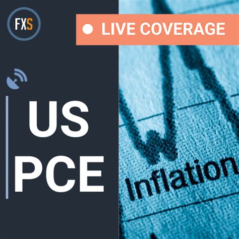 next pce inflation report